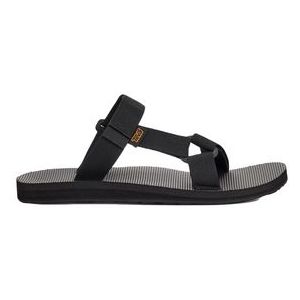 Teva Men Universal Slide Black 23-Schoenmaat 39,5