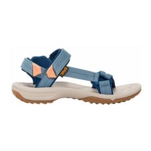 Teva Women Terra Fi Lite Citadel-Schoenmaat 38