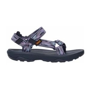 Teva Kids Hurricane XLT2 Mesh Total Eclipse-Schoenmaat 31