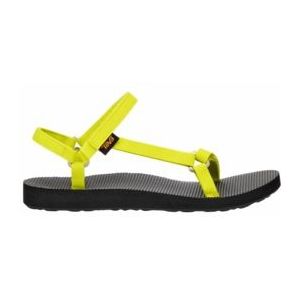 Teva Women Original Universal Slim Evening Primrose-Schoenmaat 39