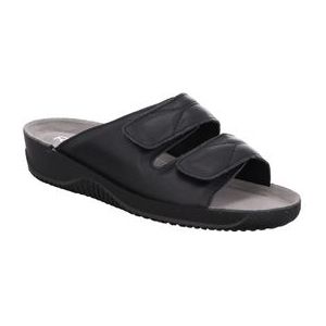 Rohde Slippers met klittenband Maat 38 kopen? ✔️ Tot 50% korting