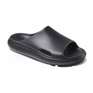 Slipper Reef Kids Rio Slide Black-Schoenmaat 36