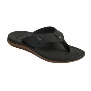 Slipper Reef Kids Santa Ana Black-Schoenmaat 31