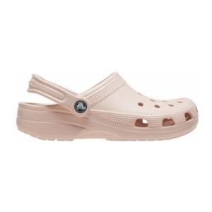 Klomp Crocs Unisex Classic Quartz-Schoenmaat 38 - 39