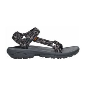 Teva Men Hurricane XLT2 Mesh Dark Shadow-Schoenmaat 44,5