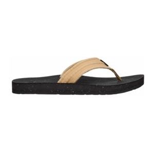 Teva Men Reflip Canvas Incense-Schoenmaat 43