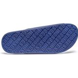 Slipper Freedom Moses Kids Basic Navy-Schoenmaat 24 - 25