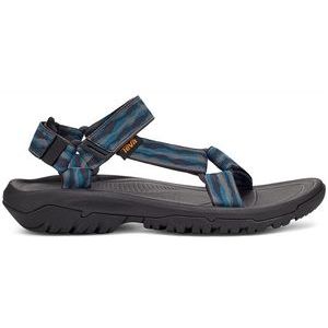 Teva Men Hurricane XLT2 Foggy Mountain Navy Grey-Schoenmaat 39,5