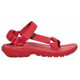 Teva Women Hurricane XLT2 Tomato Puree-Schoenmaat 40