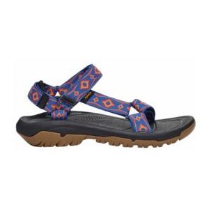 Teva Women Hurricane XLT2 Revive 90S Archival Revival-Schoenmaat 39