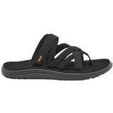 Teva Women Voya Zillesa Mahani Black-Schoenmaat 39 (UK 6)