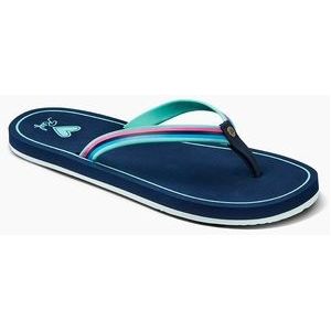 Slipper Reef Kids Devy Peacoat-Schoenmaat 31