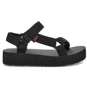 Teva Kids Midform Universal Black-Schoenmaat 26