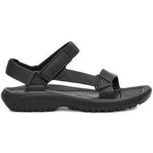 Teva Men Hurricane Drift Black 22-Schoenmaat 42