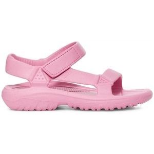 Teva Kids Hurricane Drift Rosebloom-Schoenmaat 31