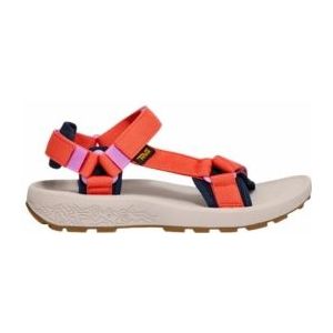 Teva Women Terragrip Sandal Tigerlily-Schoenmaat 40