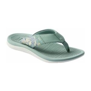 Reef - Santa Ana - Slipper - Frosty - Veganistisch Leer - Kinderen