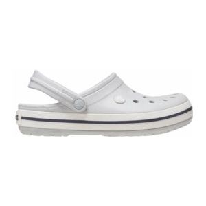 Klomp Crocs Unisex Crocband Atmosphere-Schoenmaat 37 - 38