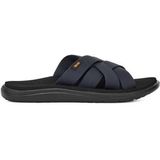 Teva Men Voya Slide Navy-Schoenmaat 39,5