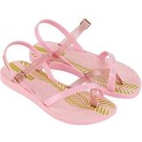 Sandaal Ipanema Kids Fashion Sandal Pink/Green-Schoenmaat 32