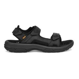 Teva Men Langdon Sandal True Black-Schoenmaat 45,5