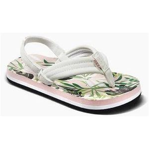 Slipper Reef Kids Little Ahi Zebra-Schoenmaat 29