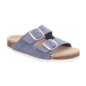 Slipper Rohde Women Elba 1711 Jeans-Schoenmaat 40