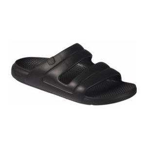 Sandaal Reef Men Oasis Two-Bar Black-Schoenmaat 43