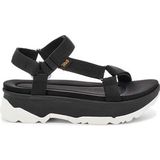 Teva Women Jadito Universal Black-Schoenmaat 41 (UK 8)