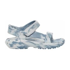 Teva Kids Hurricane Drift Huemix Citadel Swirl-Schoenmaat 32