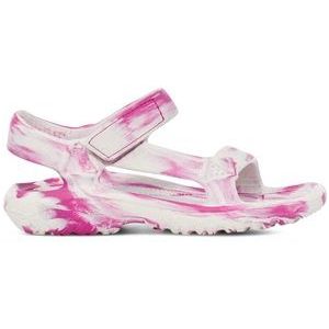 Teva Kids Hurricane Drift Huemix Rose Violet Swirl-Schoenmaat 29 - 30