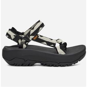 Teva Women Hurricane XLT2 Ampsole Balance Black-Schoenmaat 37