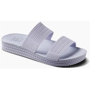 Sandaal Reef Women Water Vista Slide Crystal-Schoenmaat 41