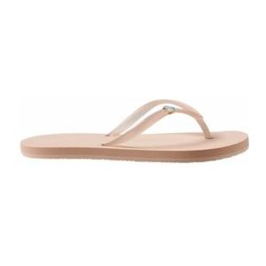 Slipper Reef Kids Charming Oasis-Schoenmaat 34