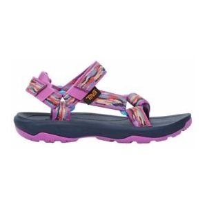 Teva Kids Hurricane XLT2 Mesh Iris Orchid-Schoenmaat 31