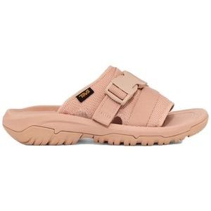 Teva Women Hurricane Verge Slide Maple Sugar-Schoenmaat 40