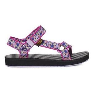 Teva Kids Original Universal Butterfly Lilac-Schoenmaat 35