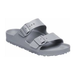 Birkenstock - Arizona EVA - Slipper - Stone - Uniseks - Lichtgewicht en Waterdicht