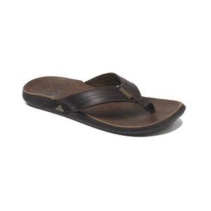 Slipper Reef Men J-Bay III Dark Bro Dark Brown-Schoenmaat 37,5