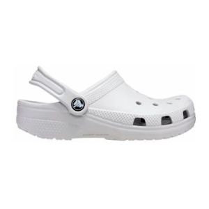 Sandaal Crocs Kids Classic Clog Atmosphere-Schoenmaat 30 - 31