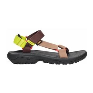 Teva Men Hurricane XLT2 Burro Multi-Schoenmaat 40,5