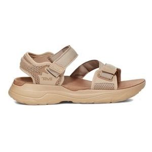 Teva Men Zymic Sesame-Schoenmaat 47