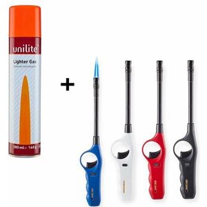 Aanstekers Display Jet Flame - Aanstekers Display - Aanstekers Aanstekers Display Jet Flame - Aanstekers Display - Aanstekers