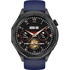 Kardena CARE Pro 4 mit SOS-Funktion