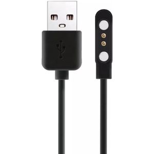 Ladekabel für Kardena