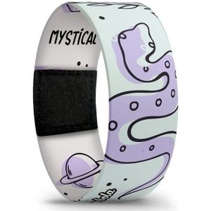 Mystical Polsband