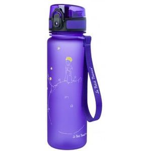 Le Petit Prince Drinkfles 500 ml