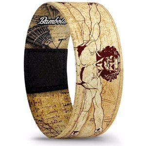 You are Perfect Polsband