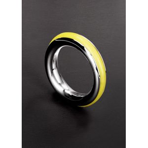 Cazzo Cockings  - 45 mm - Yellow