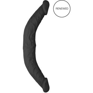 Double Dong 14'' - Black